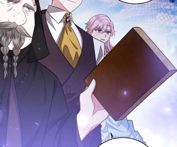 Reincarnated As the Villain Queen to Get My Revenge Chapter 42 Online - página 40