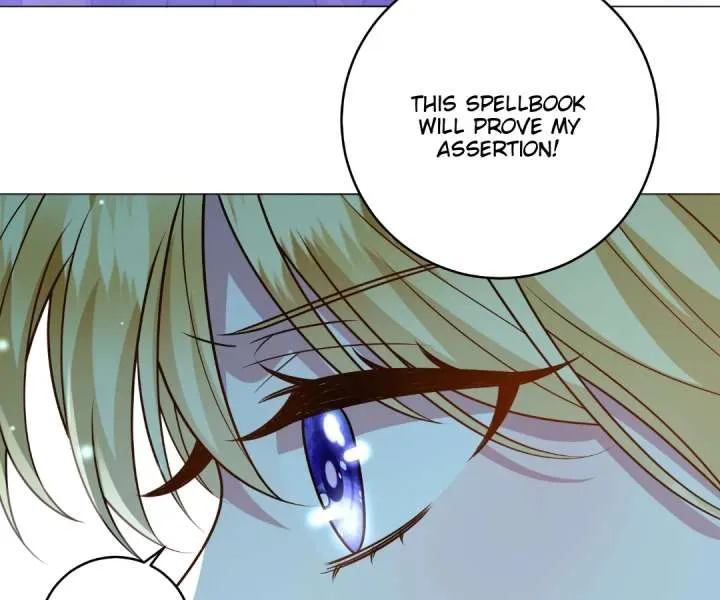 Reincarnated As the Villain Queen to Get My Revenge Chapter 42 Online - página 41