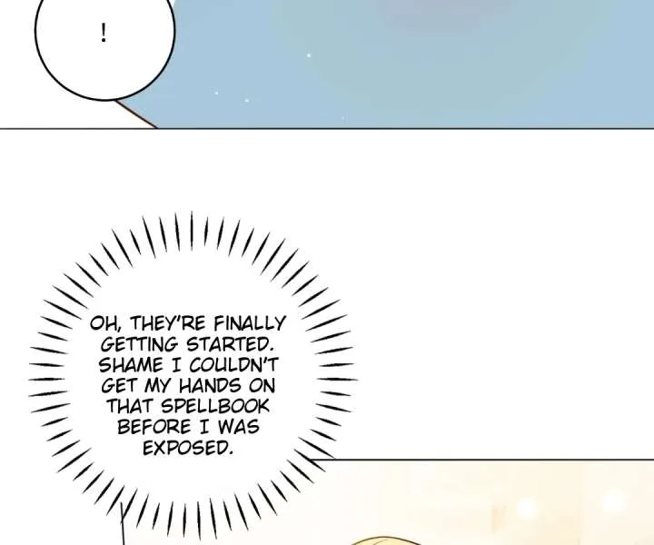 Reincarnated As the Villain Queen to Get My Revenge Chapter 42 Online - página 42