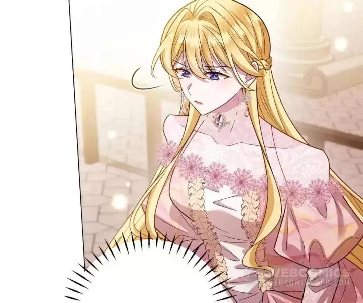 Reincarnated As the Villain Queen to Get My Revenge Chapter 42 Online - página 43