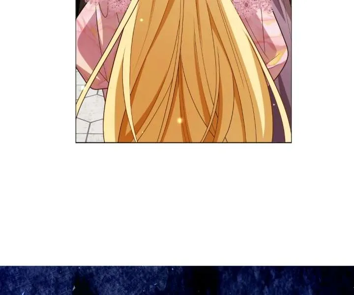 Reincarnated As the Villain Queen to Get My Revenge Chapter 42 Online - página 46