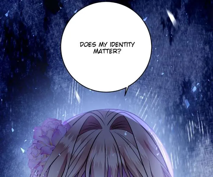 Reincarnated As the Villain Queen to Get My Revenge Chapter 42 Online - página 47