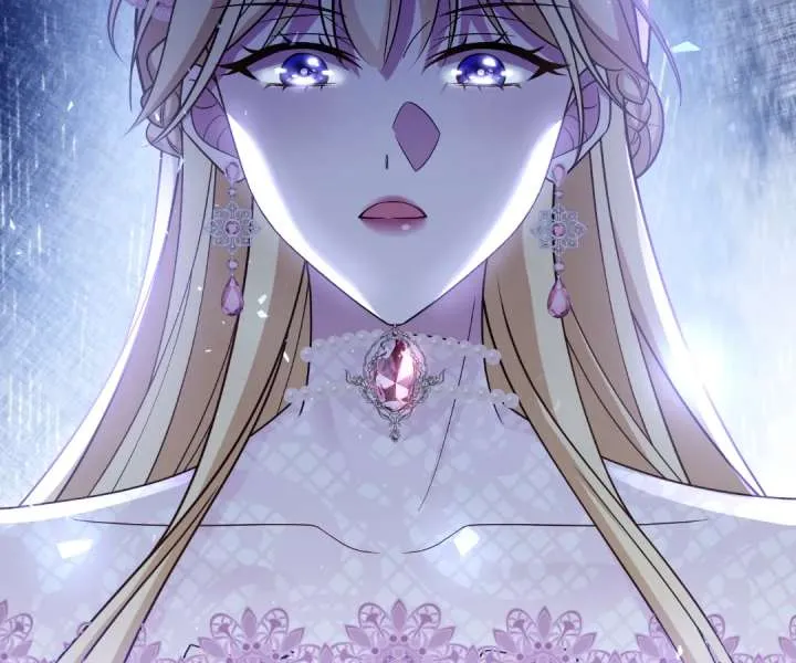 Reincarnated As the Villain Queen to Get My Revenge Chapter 42 Online - página 48