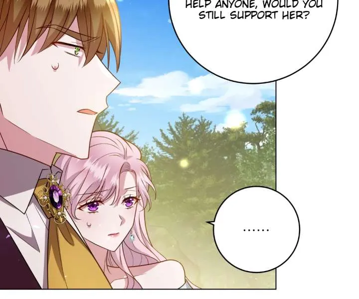 Reincarnated As the Villain Queen to Get My Revenge Chapter 42 Online - página 50