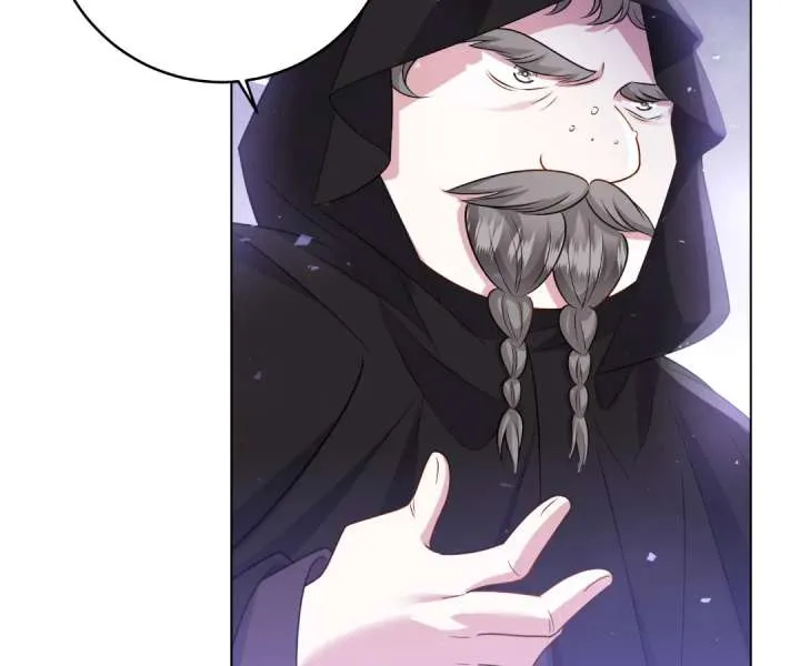 Reincarnated As the Villain Queen to Get My Revenge Chapter 42 Online - página 52