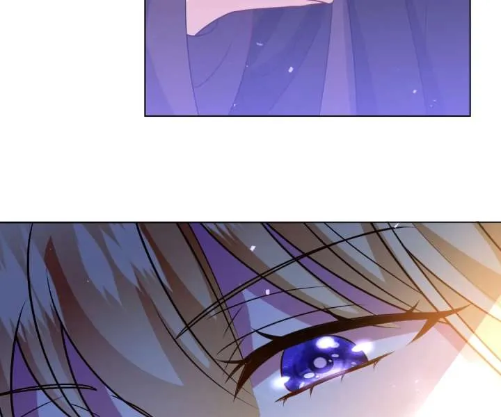 Reincarnated As the Villain Queen to Get My Revenge Chapter 42 Online - página 53