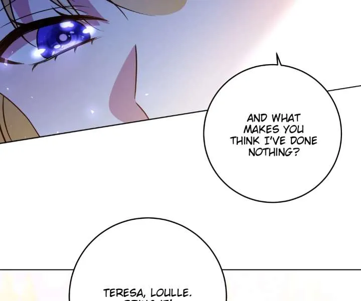 Reincarnated As the Villain Queen to Get My Revenge Chapter 42 Online - página 54