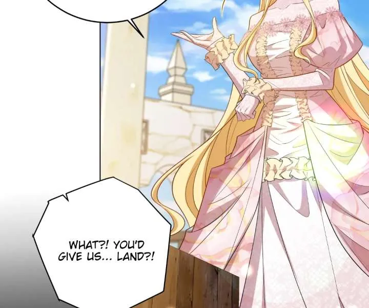 Reincarnated As the Villain Queen to Get My Revenge Chapter 42 Online - página 60