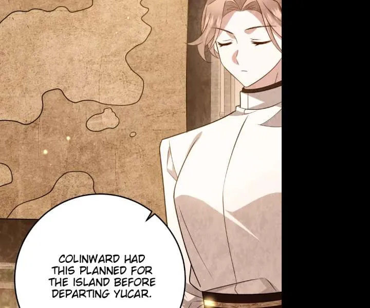 Reincarnated As the Villain Queen to Get My Revenge Chapter 42 Online - página 62