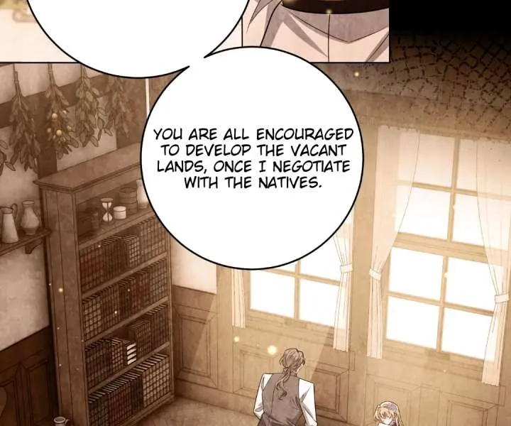 Reincarnated As the Villain Queen to Get My Revenge Chapter 42 Online - página 63