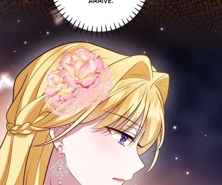Reincarnated As the Villain Queen to Get My Revenge Chapter 42 Online - página 65
