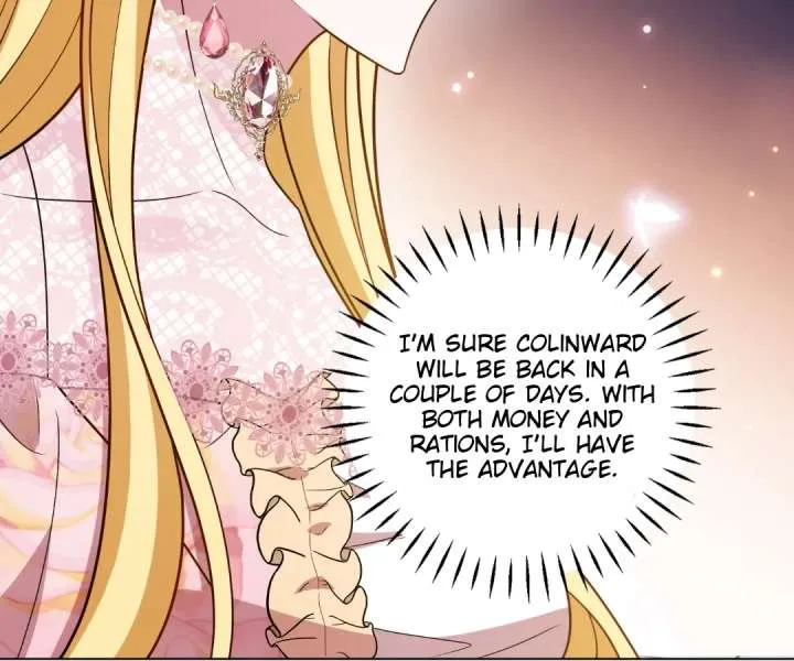 Reincarnated As the Villain Queen to Get My Revenge Chapter 42 Online - página 66