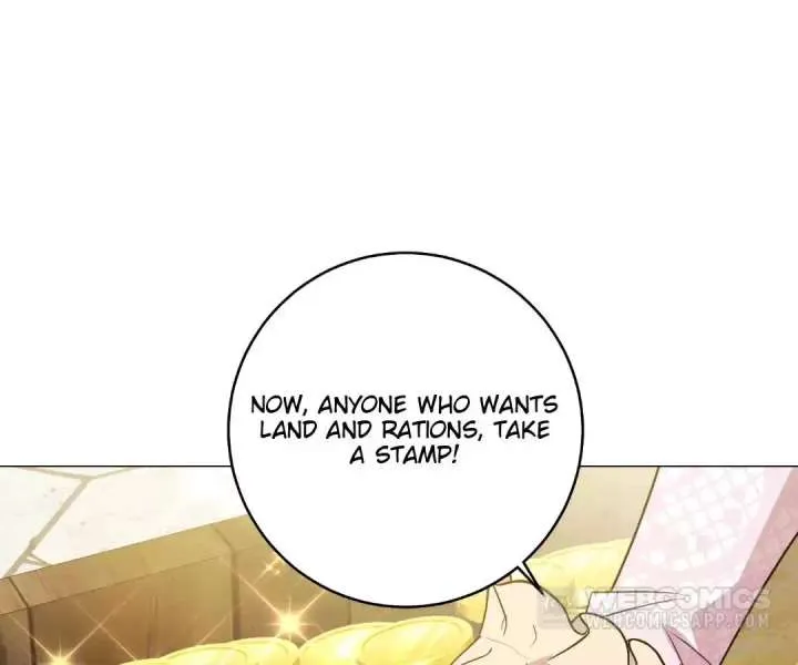 Reincarnated As the Villain Queen to Get My Revenge Chapter 42 Online - página 67