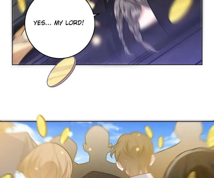 Reincarnated As the Villain Queen to Get My Revenge Chapter 42 Online - página 73