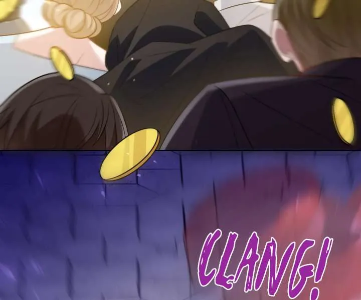 Reincarnated As the Villain Queen to Get My Revenge Chapter 42 Online - página 74