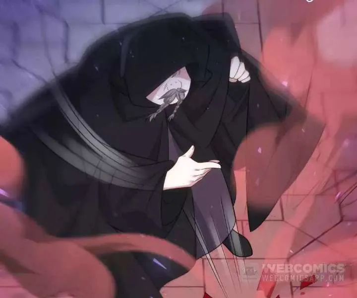 Reincarnated As the Villain Queen to Get My Revenge Chapter 42 Online - página 75