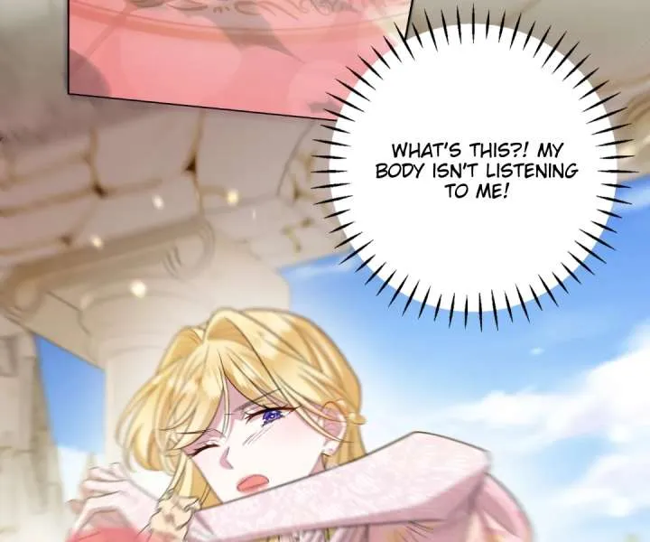 Reincarnated As the Villain Queen to Get My Revenge Chapter 42 Online - página 80