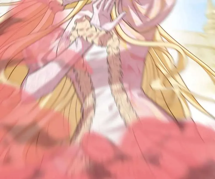Reincarnated As the Villain Queen to Get My Revenge Chapter 42 Online - página 81