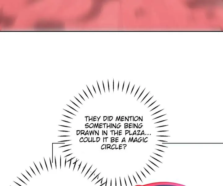 Reincarnated As the Villain Queen to Get My Revenge Chapter 42 Online - página 82