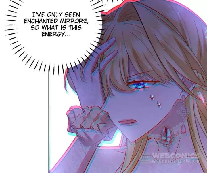 Reincarnated As the Villain Queen to Get My Revenge Chapter 42 Online - página 83