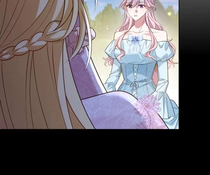 Reincarnated As the Villain Queen to Get My Revenge Chapter 42 Online - página 85