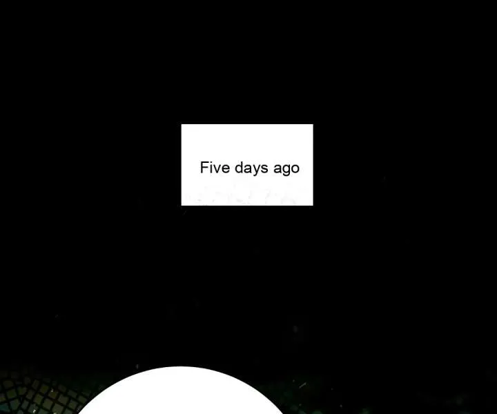 Reincarnated As the Villain Queen to Get My Revenge Chapter 42 Online - página 86