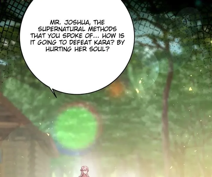 Reincarnated As the Villain Queen to Get My Revenge Chapter 42 Online - página 87