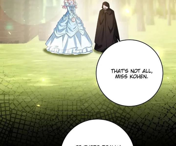Reincarnated As the Villain Queen to Get My Revenge Chapter 42 Online - página 88