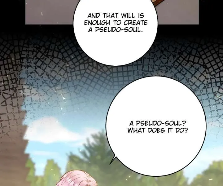 Reincarnated As the Villain Queen to Get My Revenge Chapter 42 Online - página 92