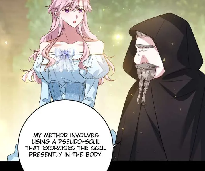 Reincarnated As the Villain Queen to Get My Revenge Chapter 42 Online - página 93