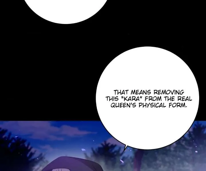 Reincarnated As the Villain Queen to Get My Revenge Chapter 42 Online - página 94