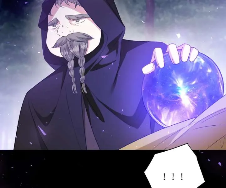 Reincarnated As the Villain Queen to Get My Revenge Chapter 42 Online - página 95