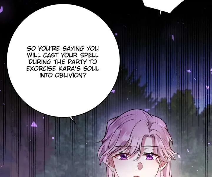 Reincarnated As the Villain Queen to Get My Revenge Chapter 42 Online - página 96