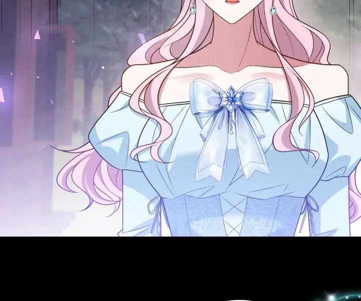 Reincarnated As the Villain Queen to Get My Revenge Chapter 42 Online - página 97