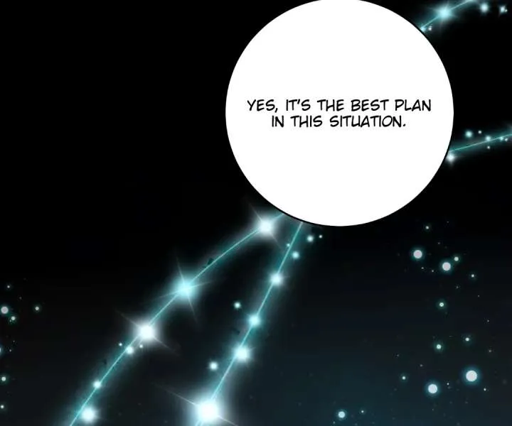 Reincarnated As the Villain Queen to Get My Revenge Chapter 42 Online - página 98