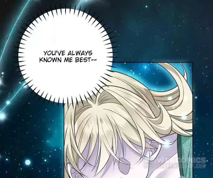 Reincarnated As the Villain Queen to Get My Revenge Chapter 42 Online - página 99