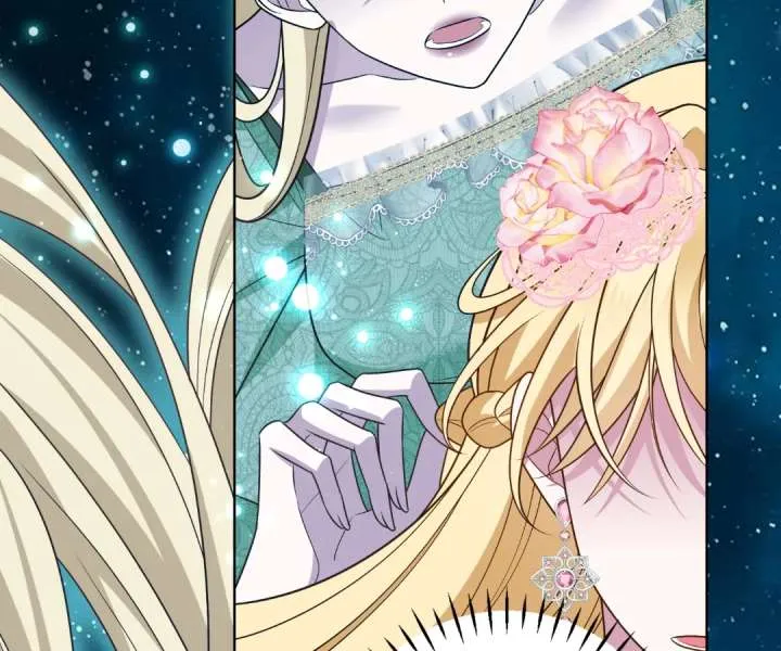 Reincarnated As the Villain Queen to Get My Revenge Chapter 42 Online - página 100