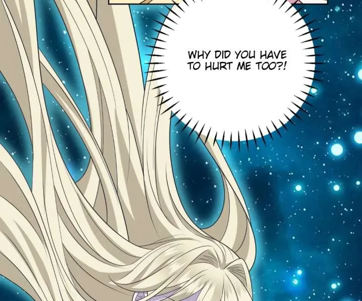 Reincarnated As the Villain Queen to Get My Revenge Chapter 42 Online - página 101