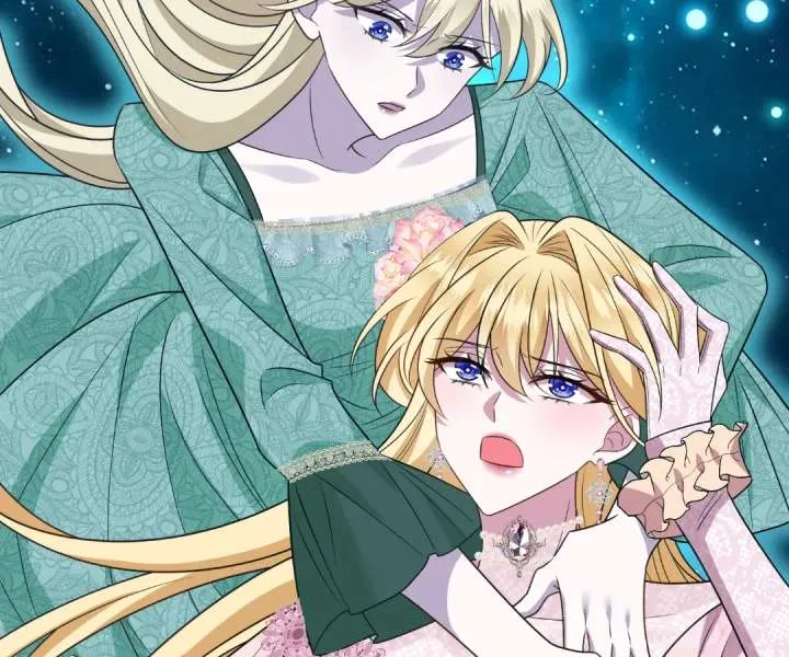 Reincarnated As the Villain Queen to Get My Revenge Chapter 42 Online - página 102