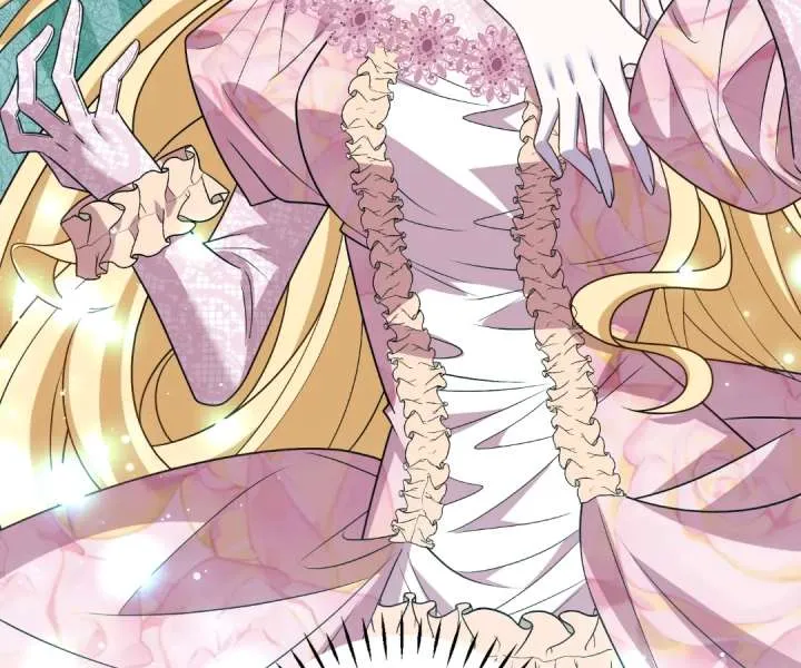 Reincarnated As the Villain Queen to Get My Revenge Chapter 42 Online - página 103