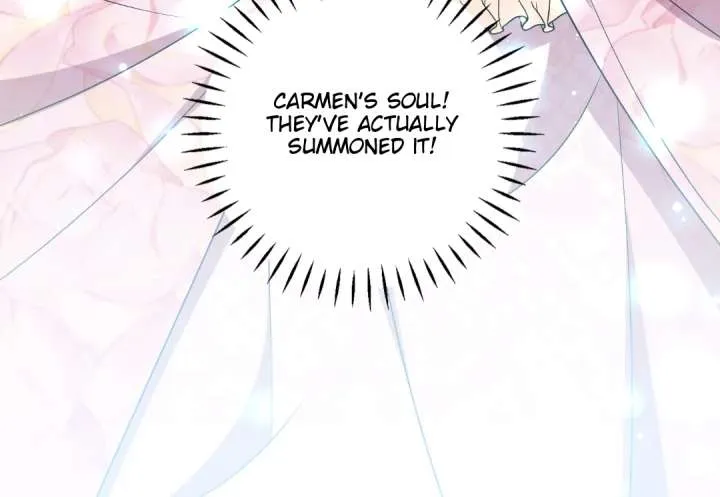 Reincarnated As the Villain Queen to Get My Revenge Chapter 42 Online - página 104