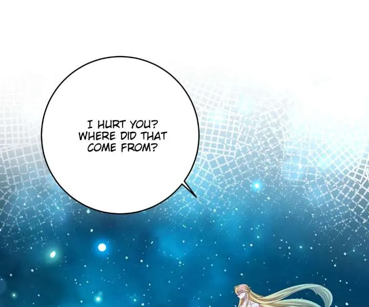 Reincarnated As the Villain Queen to Get My Revenge Chapter 43 Online - página 1