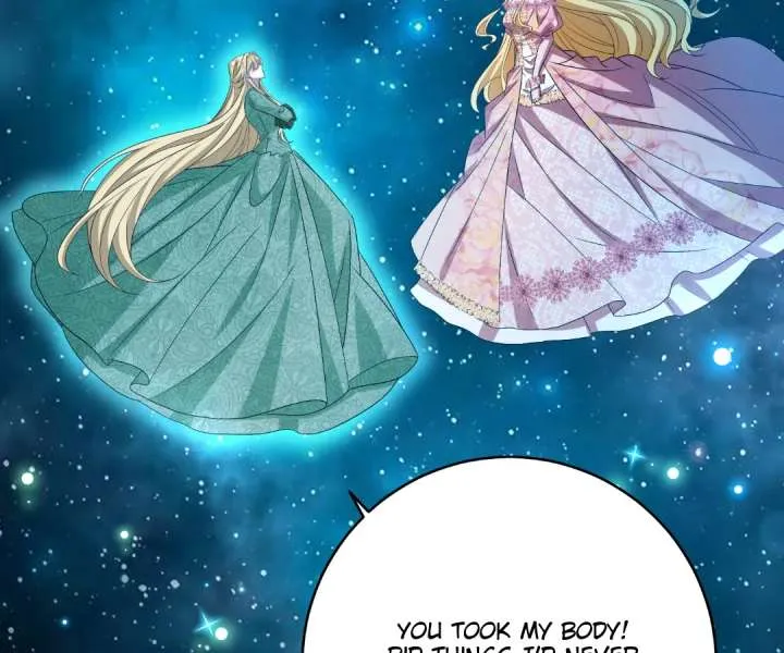 Reincarnated As the Villain Queen to Get My Revenge Chapter 43 Online - página 2