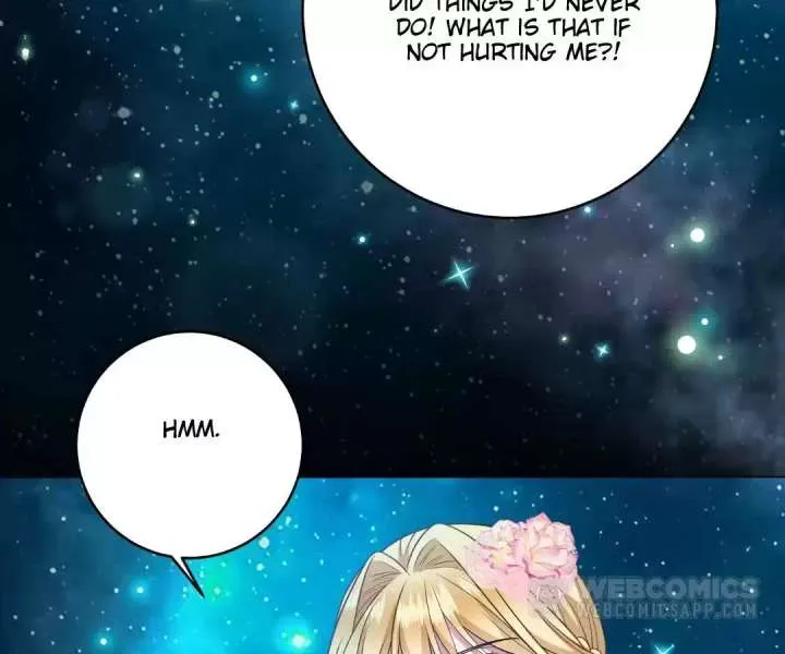 Reincarnated As the Villain Queen to Get My Revenge Chapter 43 Online - página 3