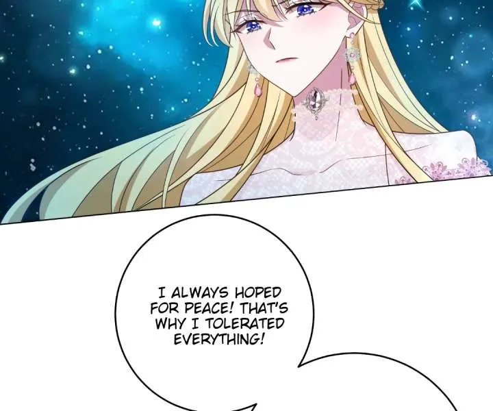 Reincarnated As the Villain Queen to Get My Revenge Chapter 43 Online - página 4