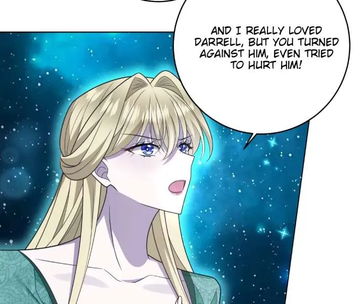 Reincarnated As the Villain Queen to Get My Revenge Chapter 43 Online - página 5