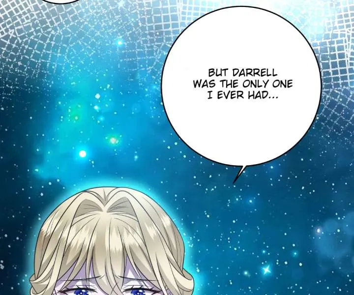 Reincarnated As the Villain Queen to Get My Revenge Chapter 43 Online - página 10
