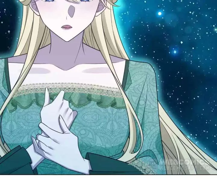 Reincarnated As the Villain Queen to Get My Revenge Chapter 43 Online - página 11