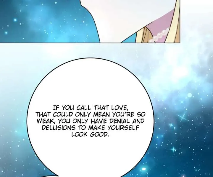 Reincarnated As the Villain Queen to Get My Revenge Chapter 43 Online - página 13