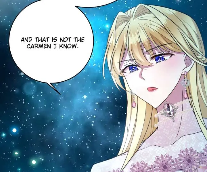 Reincarnated As the Villain Queen to Get My Revenge Chapter 43 Online - página 14